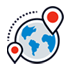 Search-Engine-Optimization-Icon