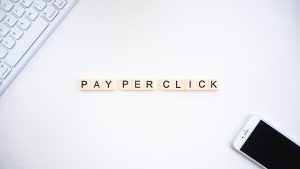 What Does PPC Stand For In Marketing
