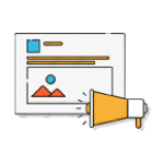 PPC-Marketing-Icon PPC-Marketing-Icon