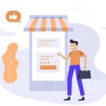 ppc-marketing-company-shopping-advertising ppc-marketing